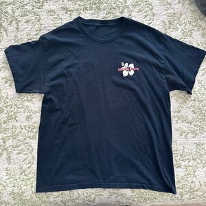 Trader Joe’s short sleeve